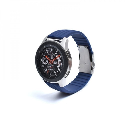 سوار تبديل مقاس 24mm