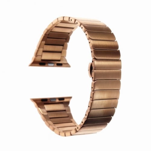 سوار تبديل لساعة ابل