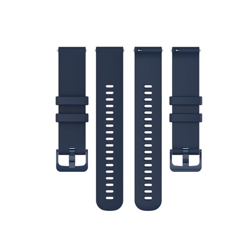 سوار تبديل لساعة هونر ماجيك 2 ( 42MM )
