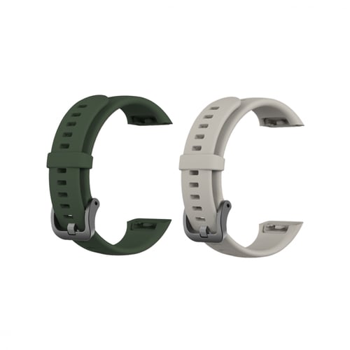 سوار تبديل لساعة هواوي باند 6