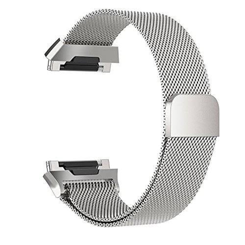 سوار تبديل فيتبت ايونيك