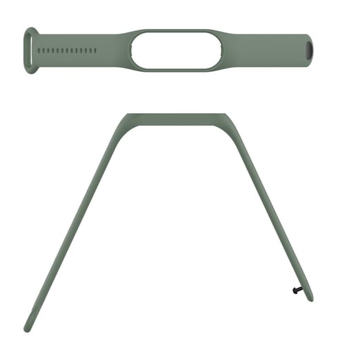 سوار تبديل لساعة شاومي ماي باند 7