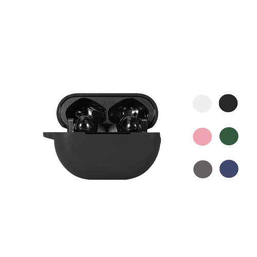 كفر لسماعات هواوي فري بودز برو