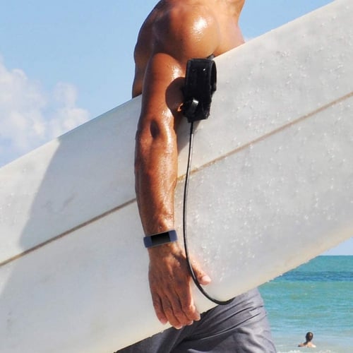 سوار تبديل لساعة فيتبيت تشارج 3 و تشارج 4