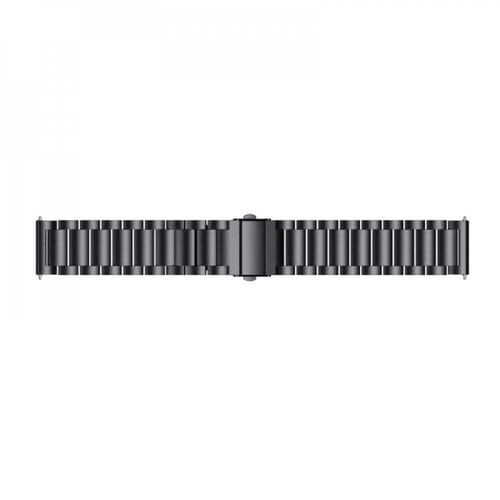 سوار تبديل مقاس 18mm