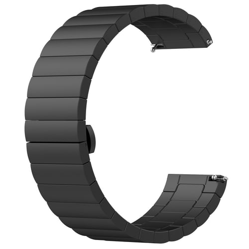 سوار تبديل لساعة فيتبيت فيرسا و فيرسا لايت و فيرسا...