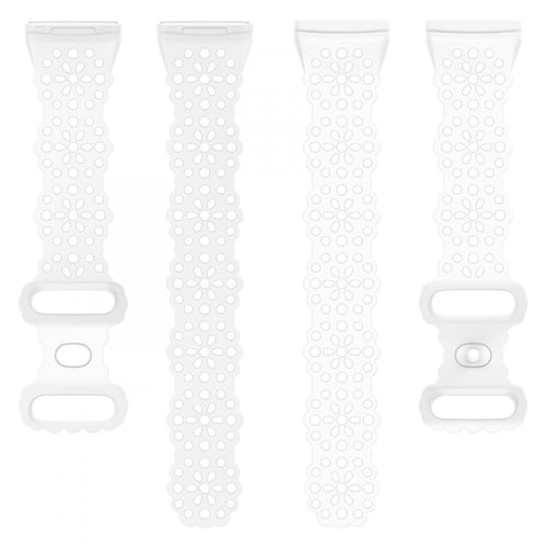 سوار تبديل رياضي لساعات فيتبيت فيرسا 3 / فيرسا 4 /...