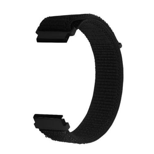 سوار تبديل لساعة بولار فانتج ام وفانتج ام 2 و جريت...