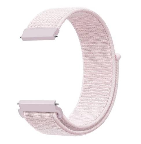 سوار تبديل لساعة بولار اجنايت واجنايت 2 و يونايت