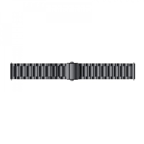 سوار تبديل لساعة أمازفيت جي تي ار ( 47mm ) / جي تي...