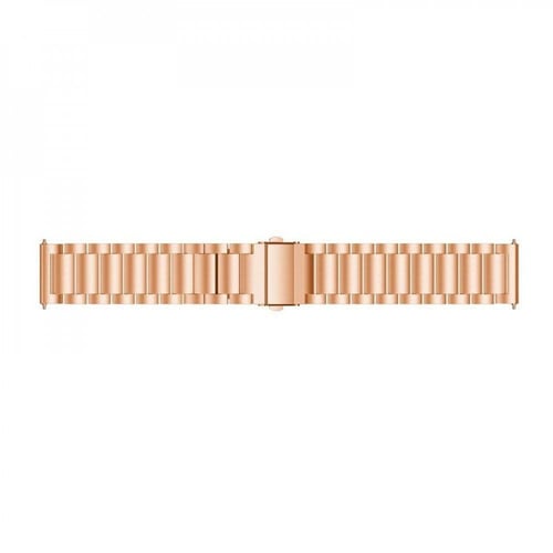 سوار تبديل لساعة هواوي جي تي 3 مقاس 42مم