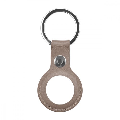 كفر تبديل ابل ايرتاق Apple AirTag