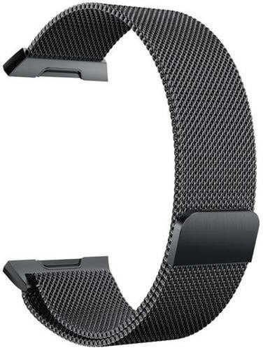 سوار تبديل فيتبت ايونيك