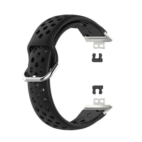 سوار تبديل لساعة هواوي واتش فيت