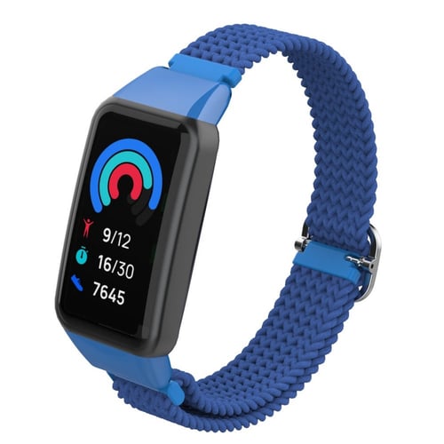 سوار تبديل لساعة هواوي باند 6