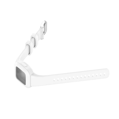 سوار تبديل لساعة جارمن فيفو فيت جونيور 3