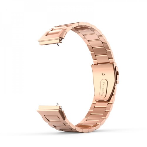 سوار تبديل لساعة هواوي باند 7 وهونر باند 7