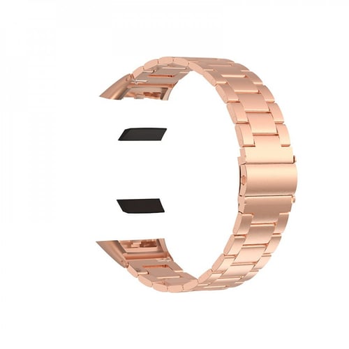 سوار تبديل لساعة هواوي باند 6