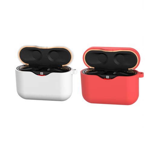 كفر لسماعات سوني WF-1000XM3