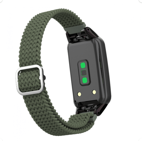 سوار تبديل لساعة هواوي باند 6