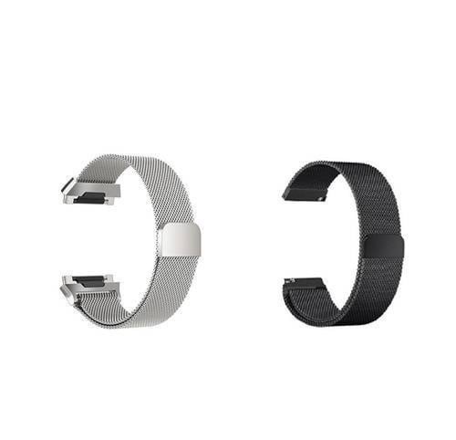 سوار تبديل فيتبت ايونيك