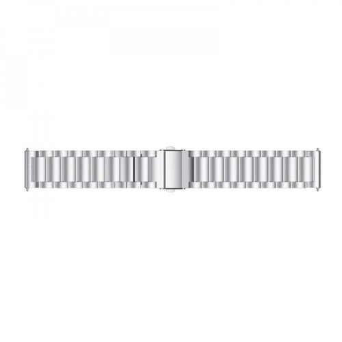 سوار تبديل مقاس 20mm