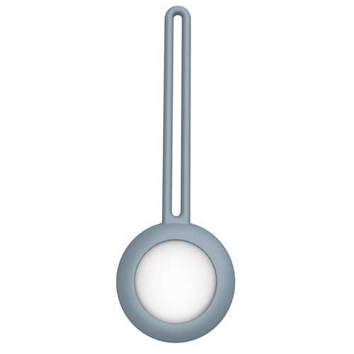 كفر تبديل ابل ايرتاق Apple AirTag