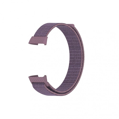 سوار تبديل لساعة فيتبيت تشارج 3 و تشارج 4