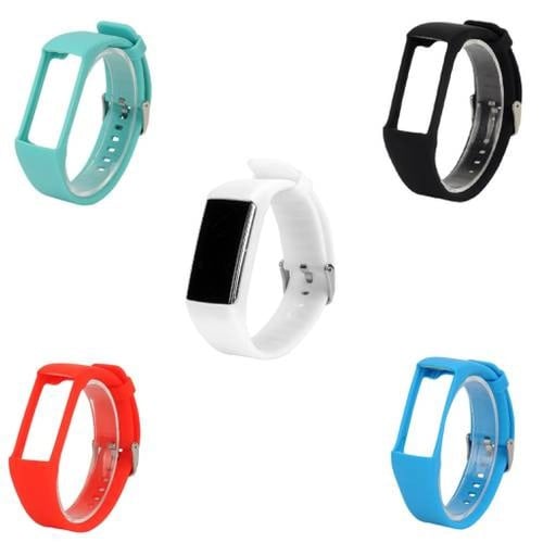 سوار تبديل لساعة بولار ( A370 )