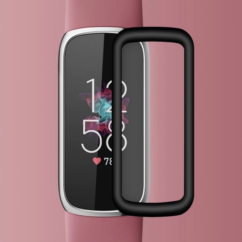 شاشة حماية لساعة فيتبيت لوكس
