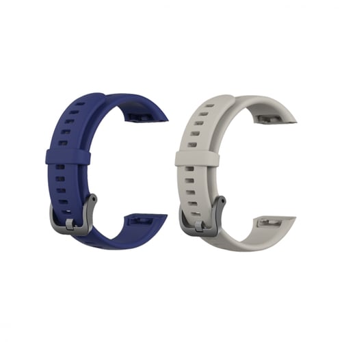 سوار تبديل لساعة هواوي باند 6