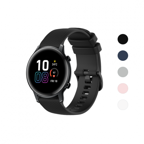 سوار تبديل لساعة هونر ماجيك 2 ( 42MM )