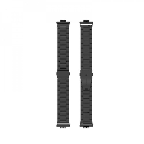 سوار تبديل لساعة هواوي واتش فيت