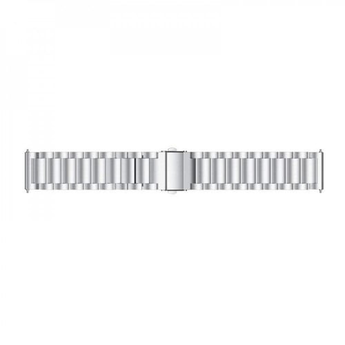 سوار تبديل لساعة هواوي جي تي 3 وجي تي 3 برو مقاس 4...