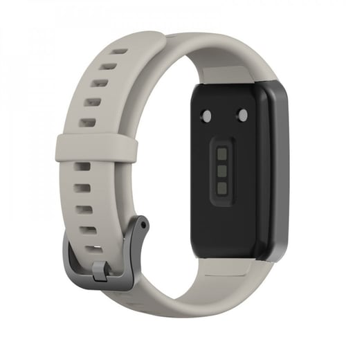 سوار تبديل لساعة هواوي باند 6