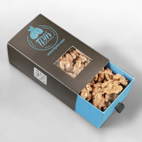 جوز (عين جمل)