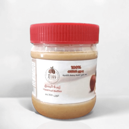 بكج اللمة (خالية من السكر وبدون اضافات)