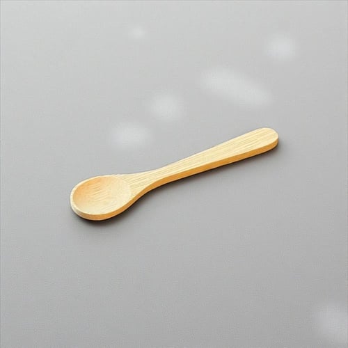 بكج زبدة المكسرات الطبيعية(خالية من السكر وبدون اض...