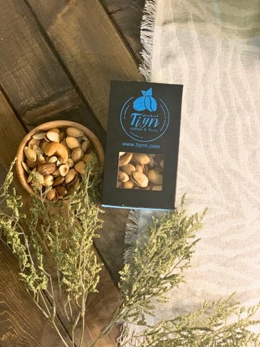 مشكل فاخر VIP