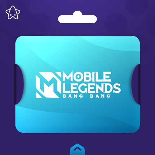 112 ماسة موبايل ليجيند