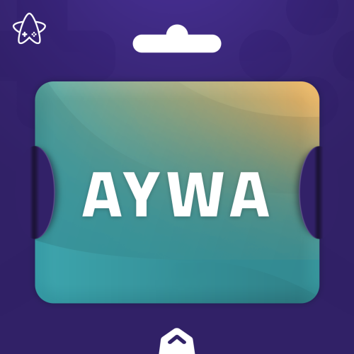 أيوا 30 ريال