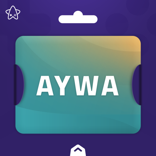 أيوا 100 ريال