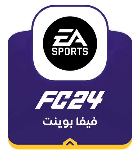 نقاط فيفا بوينت موبايل 12000 - 2024 سـعـودي