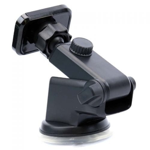 حامل جوال مغناطيسي متين UN_05