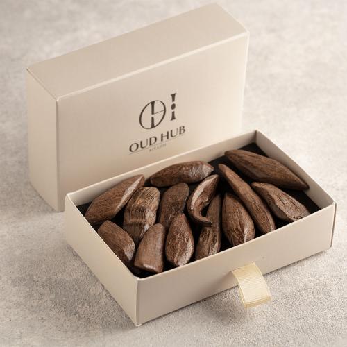 عود موروكي محسن A