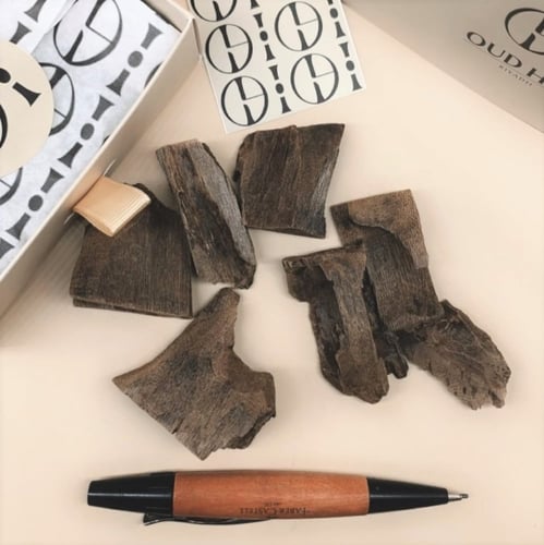 عود فيتنامي محسن