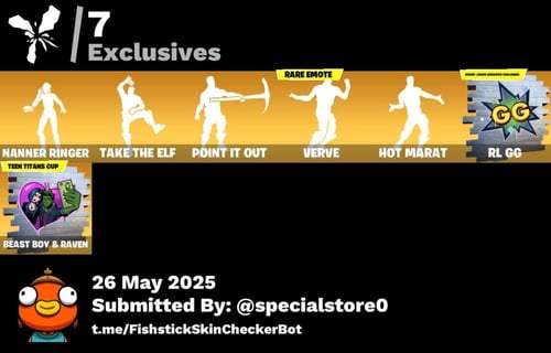 حساب فورت نايت السكنات 98 + شيطونة و سكنات نادرة و...