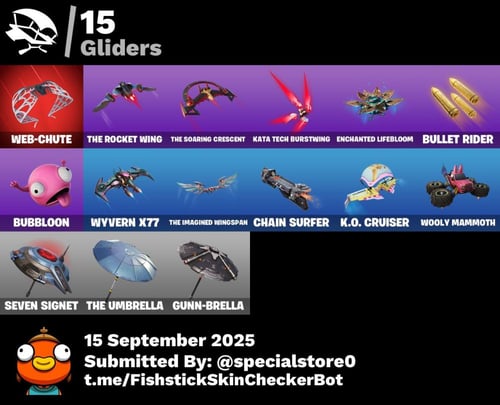 حساب فورت نايت + السكنات 19 +مناسب للبداية + ايميل...