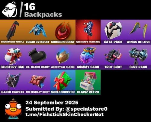 حساب فورت نايت + السكنات 14 + مناسب للبداية + ايمي...