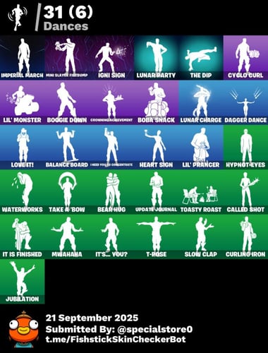 حساب فورت نايت + السكنات 27 +مناسب للبداية + ايميل...